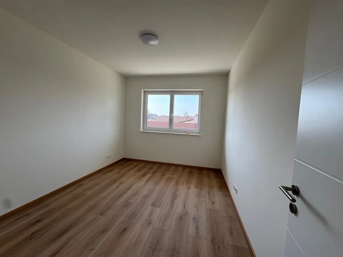 Haus kaufen in Hartberg-Fürstenfeld – 65 m², € 199.911 – Bild 9 von 20