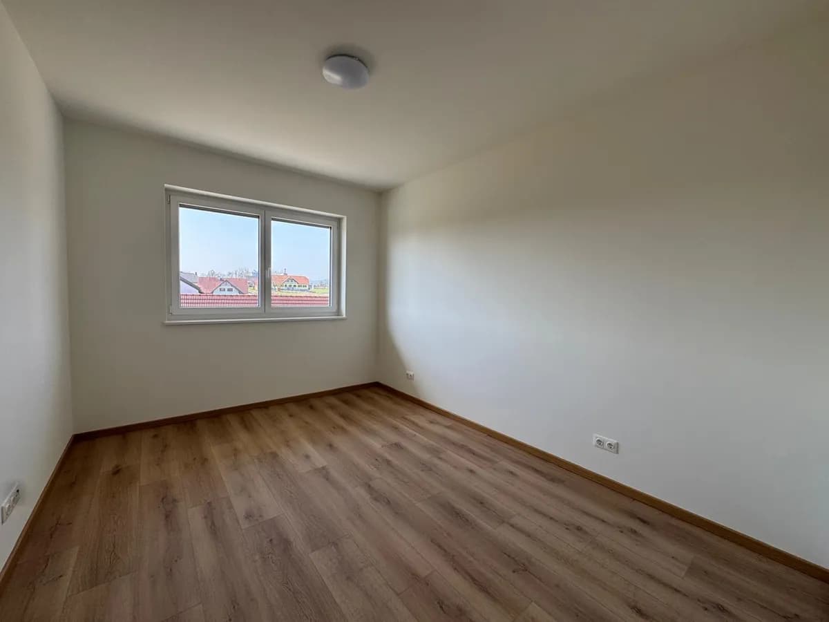 Haus kaufen in Hartberg-Fürstenfeld – 65 m², € 199.911 – Bild 10 von 20