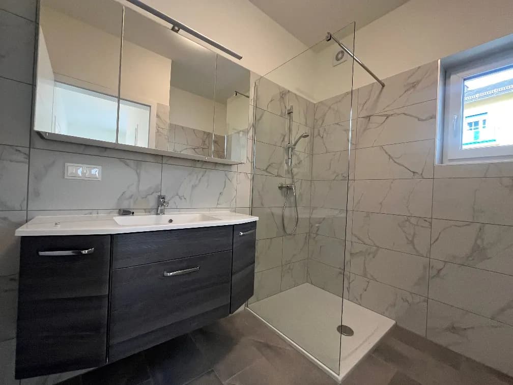 Haus kaufen in Hartberg-Fürstenfeld – 65 m², € 199.911 – Bild 11 von 20