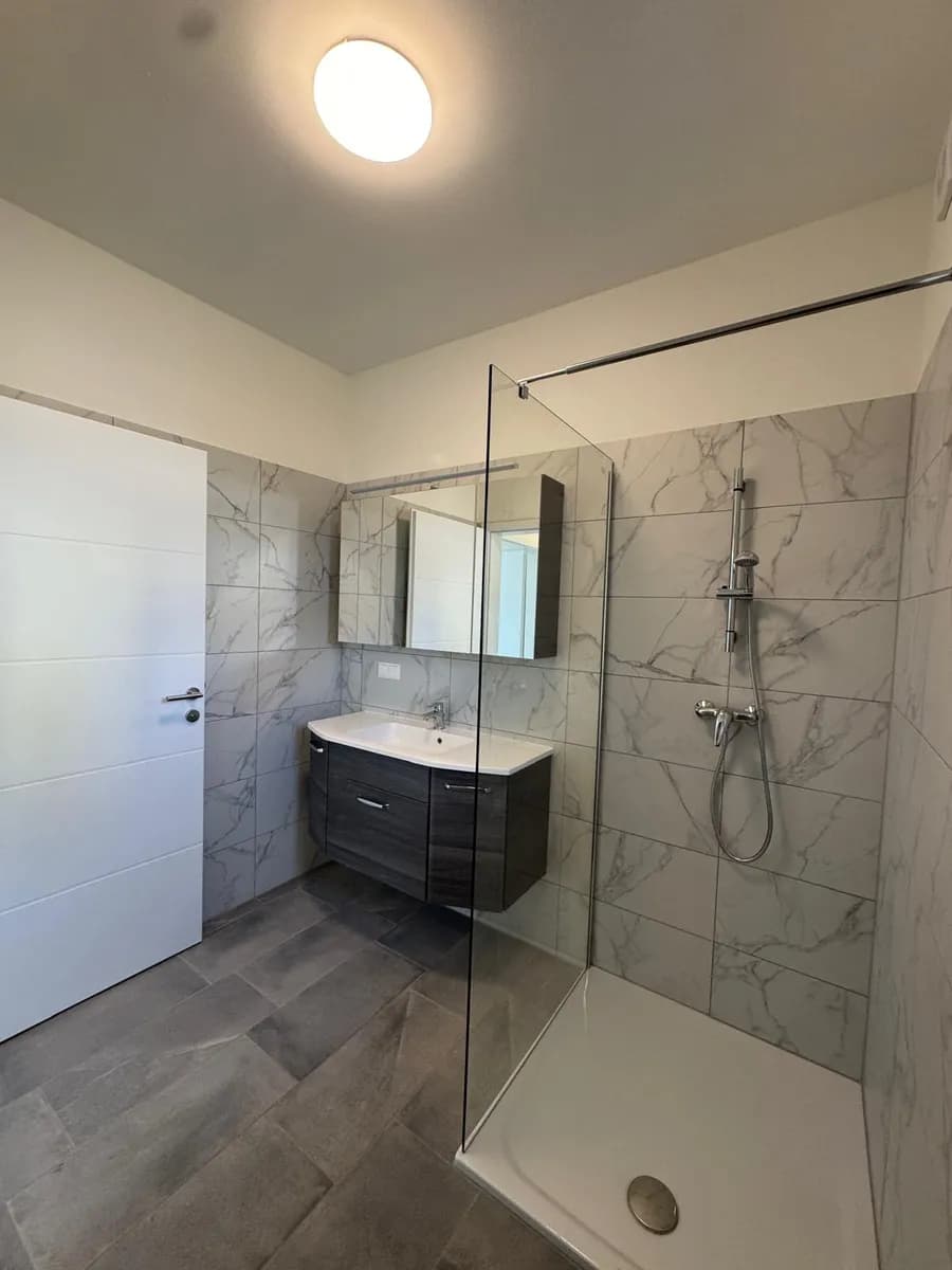 Haus kaufen in Hartberg-Fürstenfeld – 65 m², € 199.911 – Bild 12 von 20