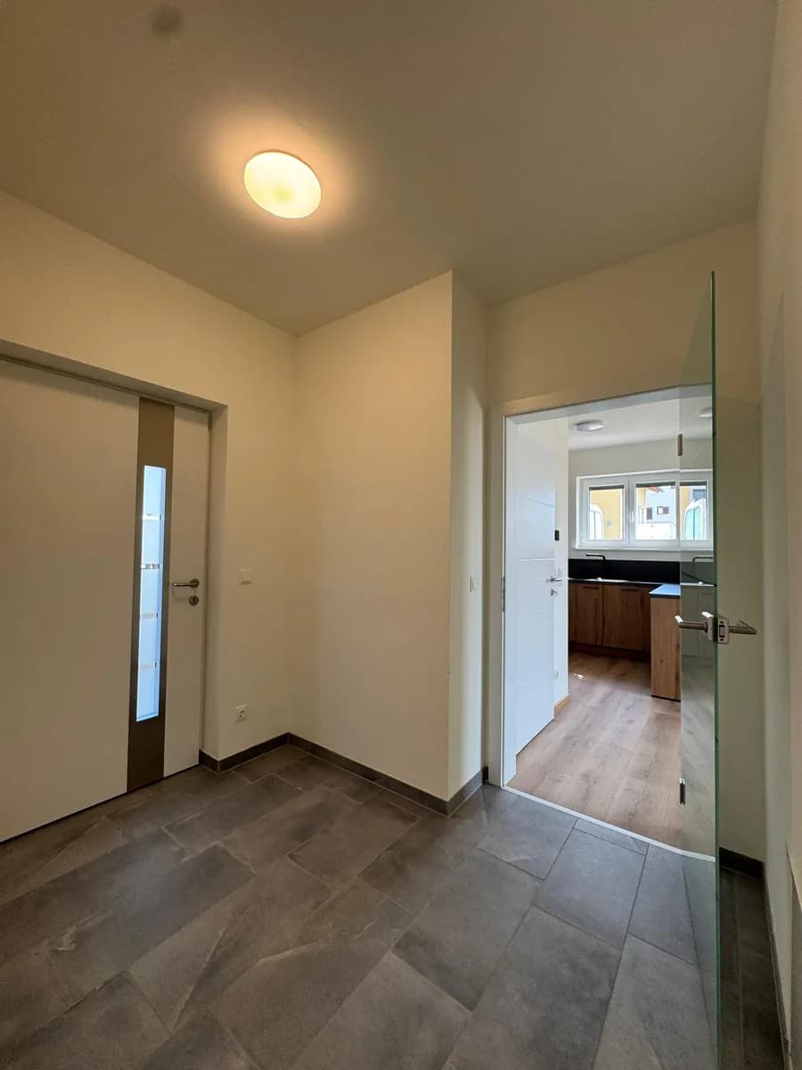 Haus kaufen in Hartberg-Fürstenfeld – 65 m², € 199.911 – Bild 13 von 20