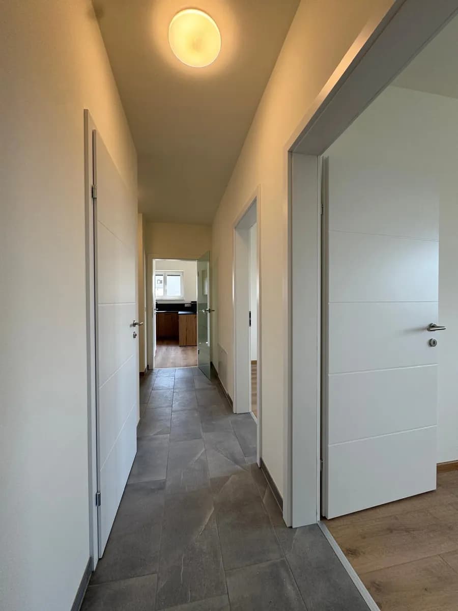 Haus kaufen in Hartberg-Fürstenfeld – 65 m², € 199.911 – Bild 14 von 20