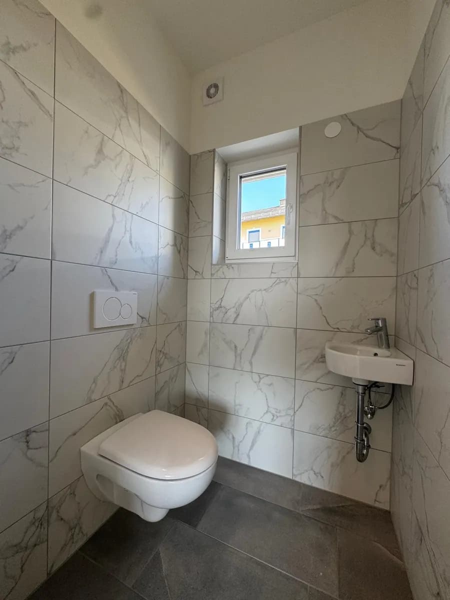 Haus kaufen in Hartberg-Fürstenfeld – 65 m², € 199.911 – Bild 15 von 20