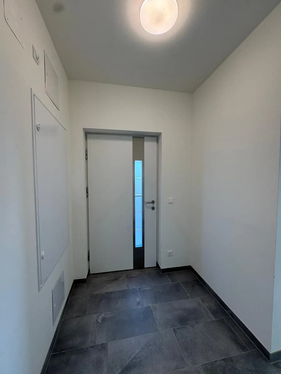 Haus kaufen in Hartberg-Fürstenfeld – 65 m², € 199.911 – Bild 16 von 20