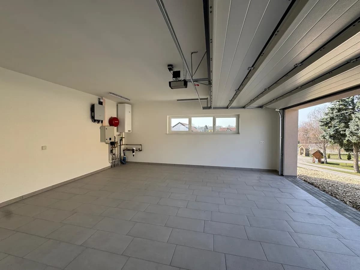 Haus kaufen in Hartberg-Fürstenfeld – 65 m², € 199.911 – Bild 17 von 20