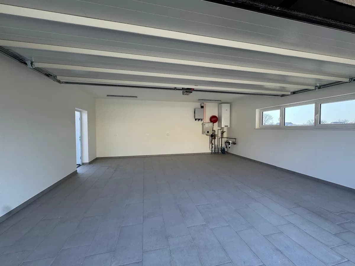 Haus kaufen in Hartberg-Fürstenfeld – 65 m², € 199.911 – Bild 18 von 20