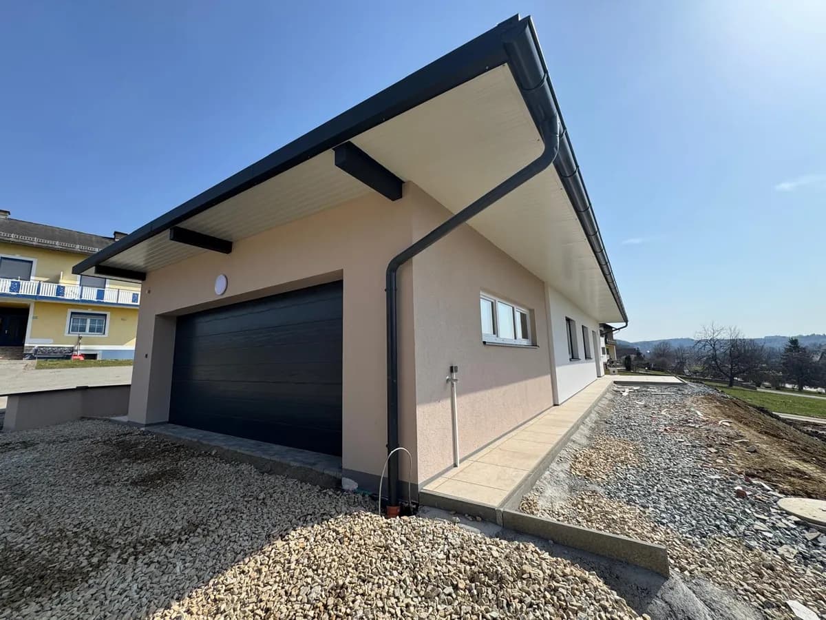Haus kaufen in Hartberg-Fürstenfeld – 65 m², € 199.911 – Bild 19 von 20