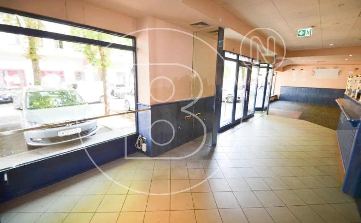 Gewerbeimmobilie kaufen in Wien – 155 m², € 275.000 – Bild 6 von 39