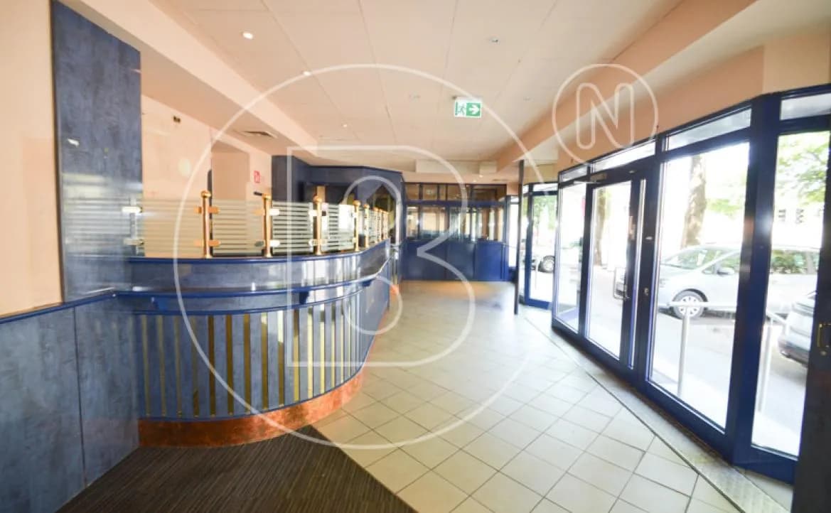 Gewerbeimmobilie kaufen in Wien – 155 m², € 275.000 – Bild 7 von 39