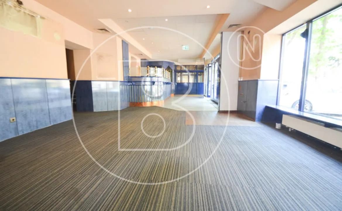 Gewerbeimmobilie kaufen in Wien – 155 m², € 275.000 – Bild 8 von 39