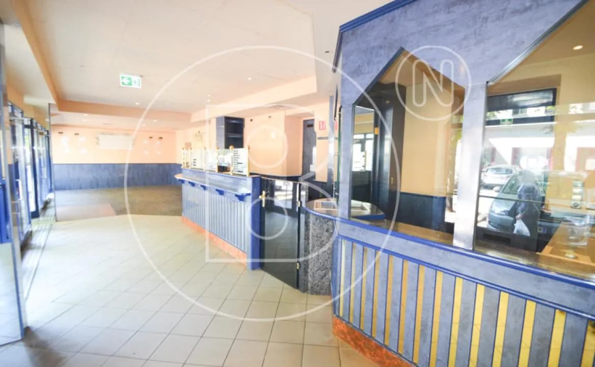 Gewerbeimmobilie kaufen in Wien – 155 m², € 275.000 – Bild 9 von 39