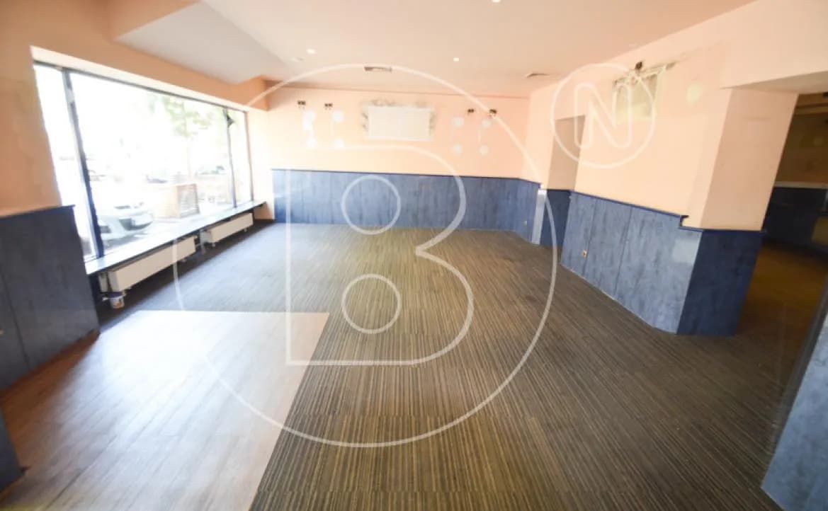 Gewerbeimmobilie kaufen in Wien – 155 m², € 275.000 – Bild 10 von 39