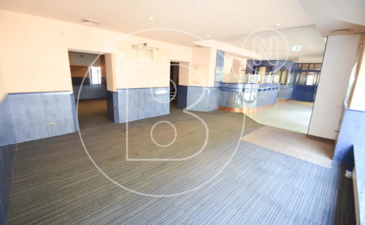 Gewerbeimmobilie kaufen in Wien – 155 m², € 275.000 – Bild 11 von 39
