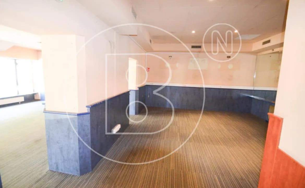 Gewerbeimmobilie kaufen in Wien – 155 m², € 275.000 – Bild 12 von 39