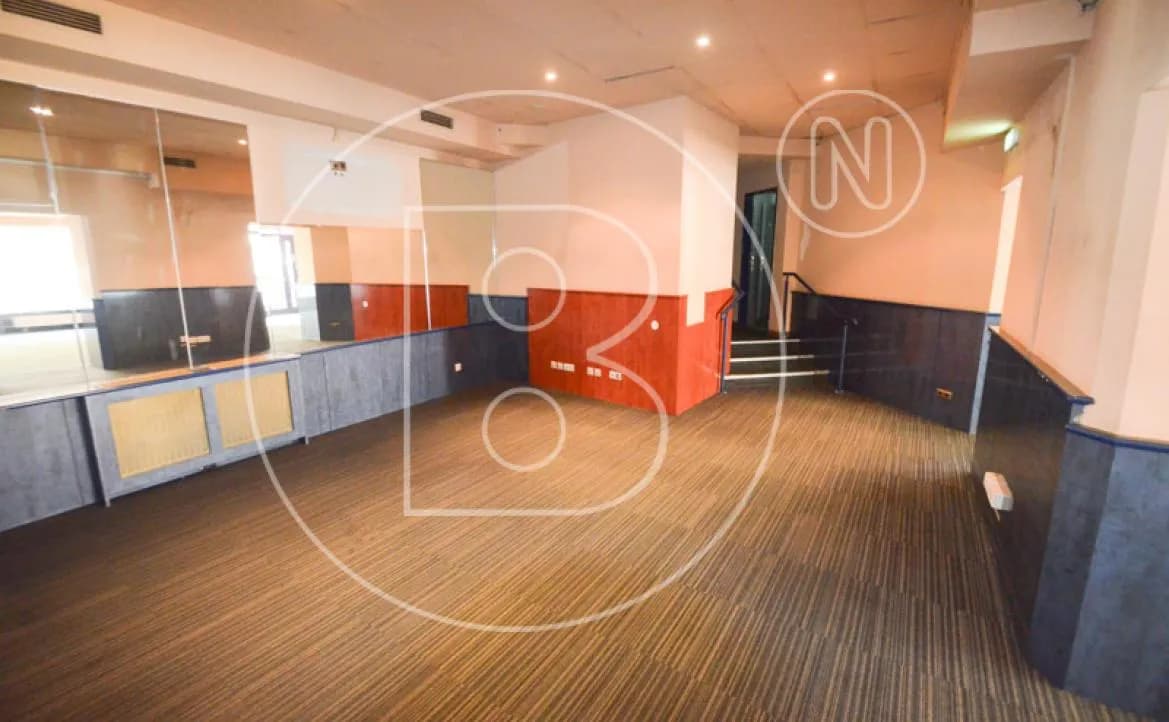 Gewerbeimmobilie kaufen in Wien – 155 m², € 275.000 – Bild 13 von 39