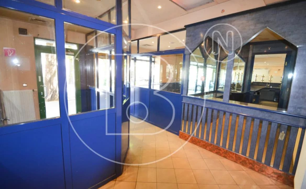 Gewerbeimmobilie kaufen in Wien – 155 m², € 275.000 – Bild 15 von 39