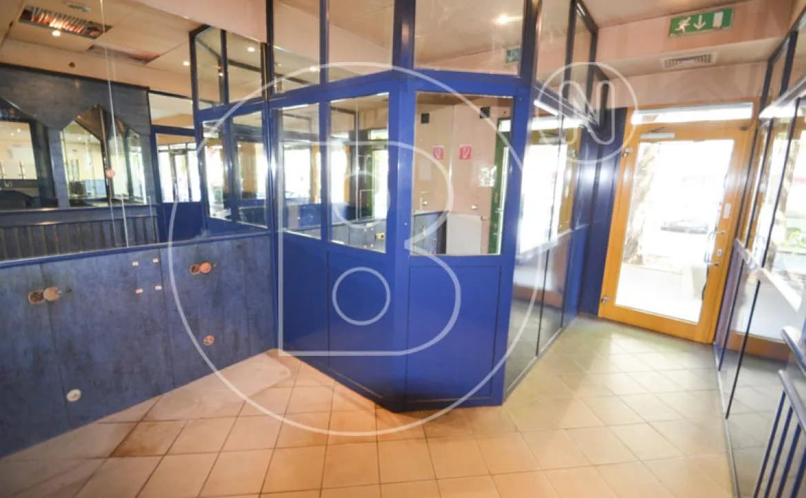 Gewerbeimmobilie kaufen in Wien – 155 m², € 275.000 – Bild 16 von 39