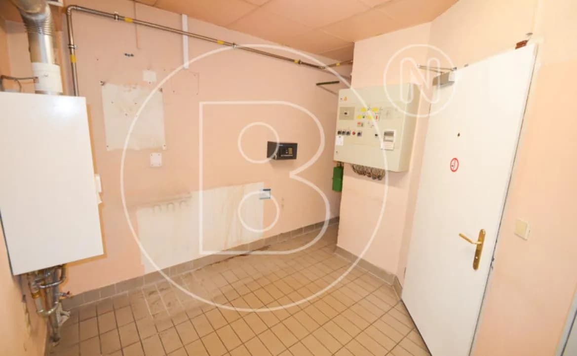 Gewerbeimmobilie kaufen in Wien – 155 m², € 275.000 – Bild 19 von 39