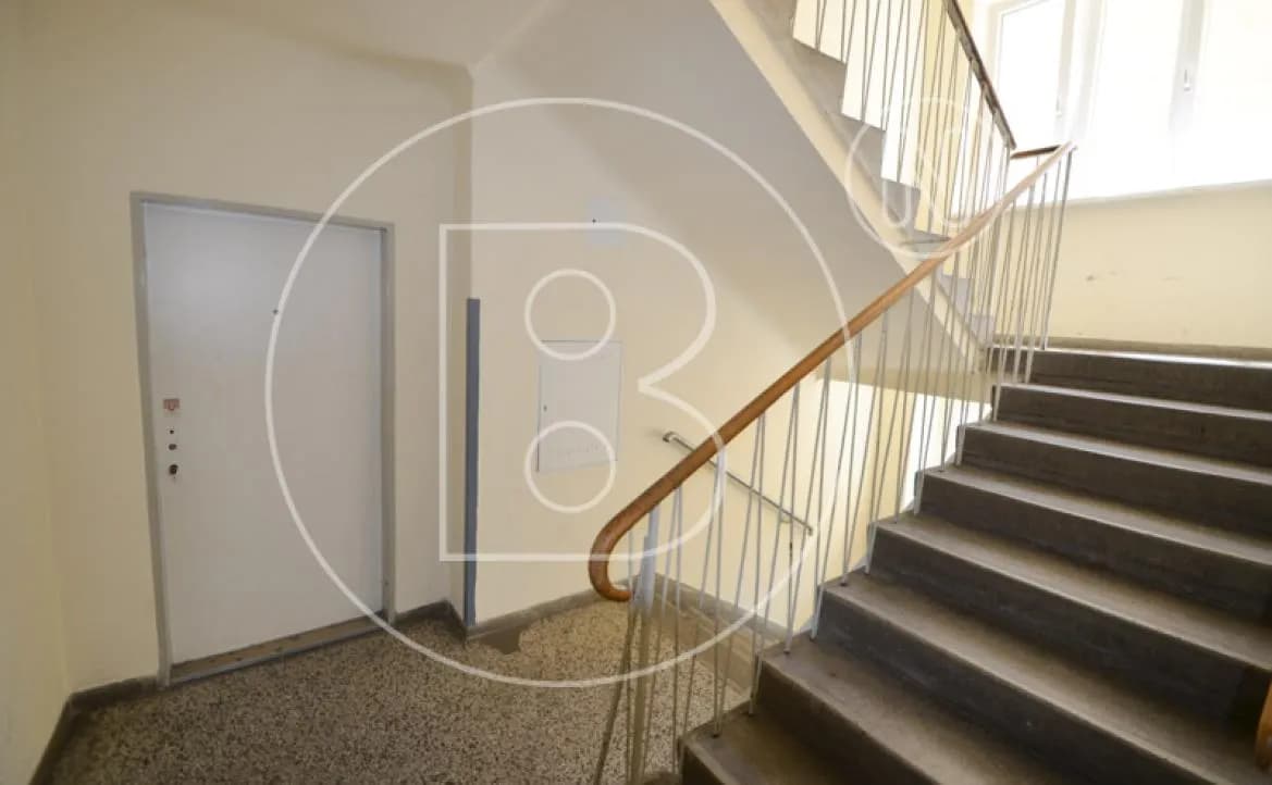 Gewerbeimmobilie kaufen in Wien – 155 m², € 275.000 – Bild 20 von 39