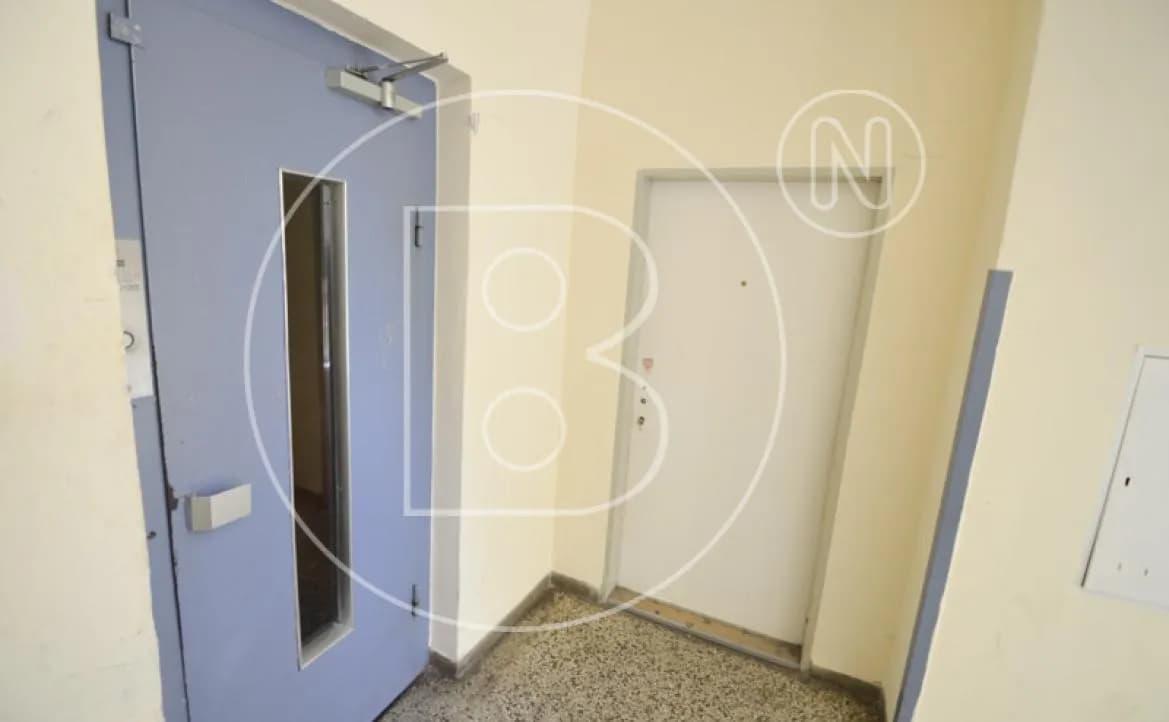 Gewerbeimmobilie kaufen in Wien – 155 m², € 275.000 – Bild 21 von 39