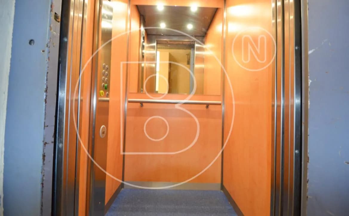 Gewerbeimmobilie kaufen in Wien – 155 m², € 275.000 – Bild 22 von 39