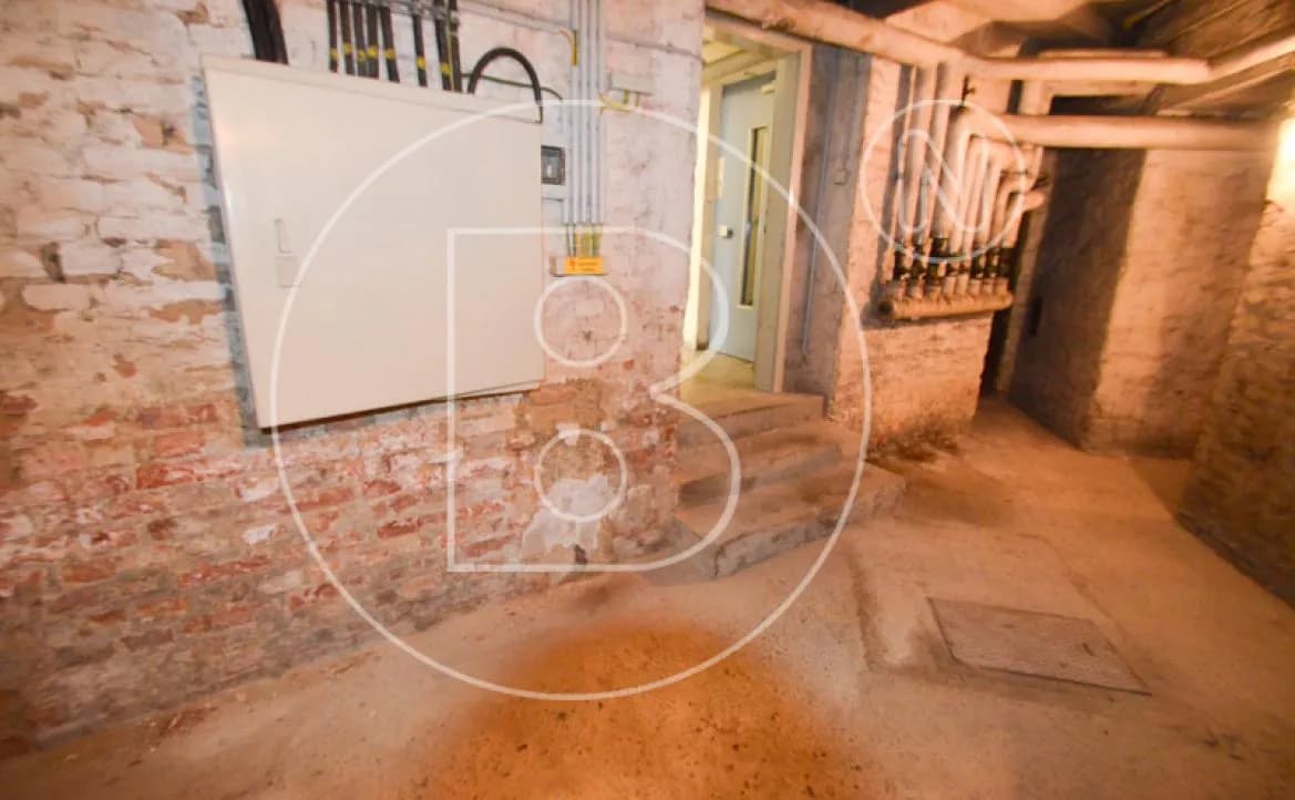 Gewerbeimmobilie kaufen in Wien – 155 m², € 275.000 – Bild 23 von 39