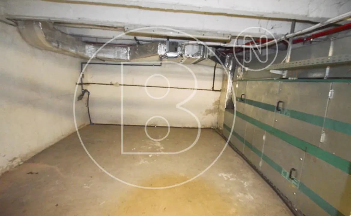 Gewerbeimmobilie kaufen in Wien – 155 m², € 275.000 – Bild 25 von 39