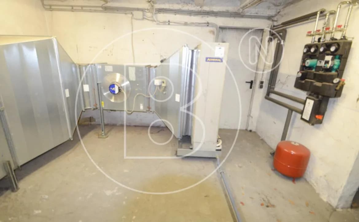 Gewerbeimmobilie kaufen in Wien – 155 m², € 275.000 – Bild 27 von 39