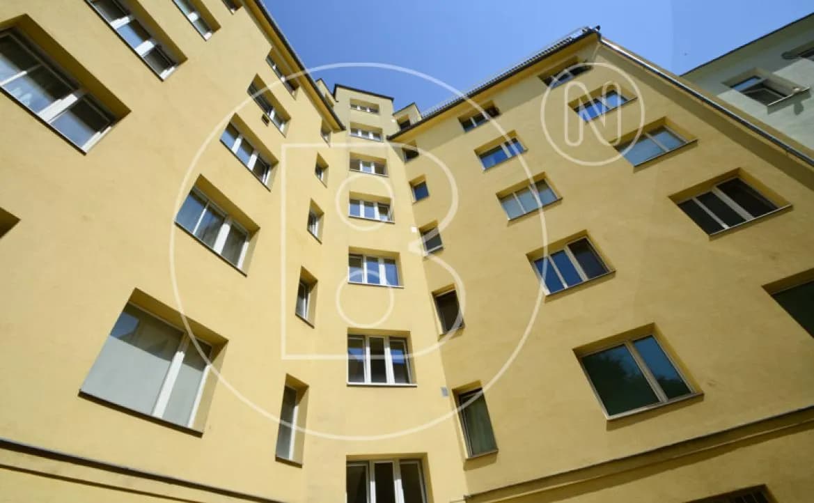 Gewerbeimmobilie kaufen in Wien – 155 m², € 275.000 – Bild 28 von 39