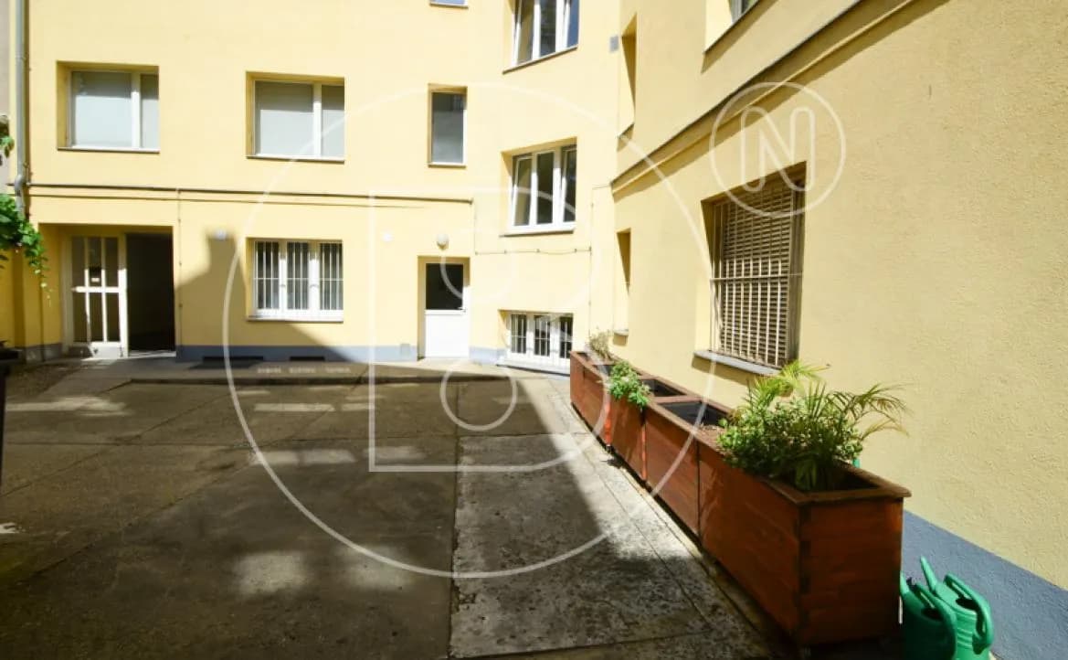 Gewerbeimmobilie kaufen in Wien – 155 m², € 275.000 – Bild 31 von 39