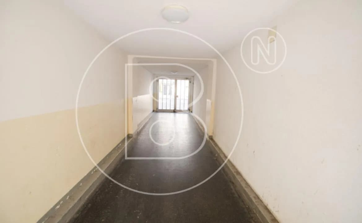 Gewerbeimmobilie kaufen in Wien – 155 m², € 275.000 – Bild 32 von 39