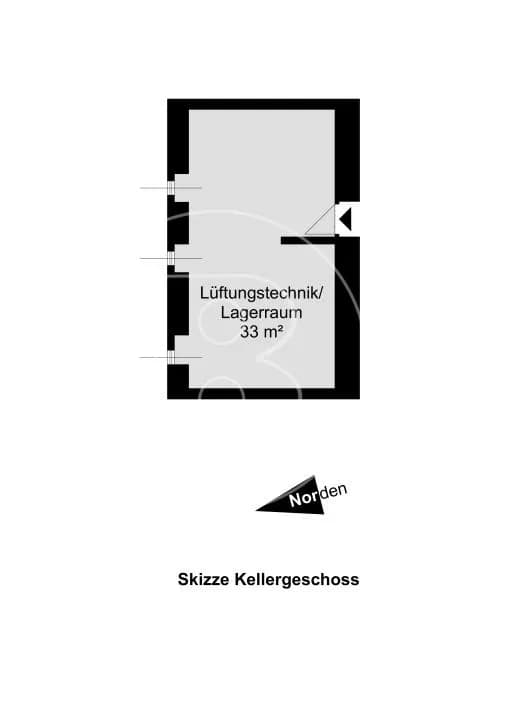 Gewerbeimmobilie kaufen in Wien – 155 m², € 275.000 – Bild 39 von 39