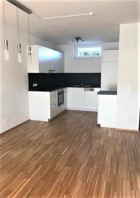 2-Zimmer-Wohnung kaufen in Südoststeiermark – 46,52 m², € 125.000 – Bild 2 von 19