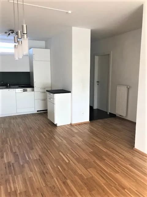 2-Zimmer-Wohnung kaufen in Südoststeiermark – 46,52 m², € 125.000 – Bild 3 von 19