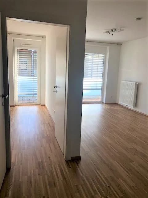 2-Zimmer-Wohnung kaufen in Südoststeiermark – 46,52 m², € 125.000 – Bild 4 von 19
