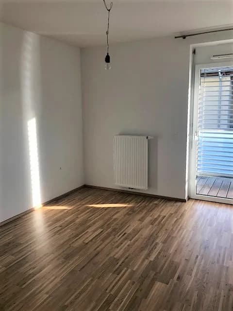 2-Zimmer-Wohnung kaufen in Südoststeiermark – 46,52 m², € 125.000 – Bild 5 von 19