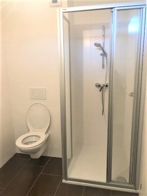 2-Zimmer-Wohnung kaufen in Südoststeiermark – 46,52 m², € 125.000 – Bild 6 von 19