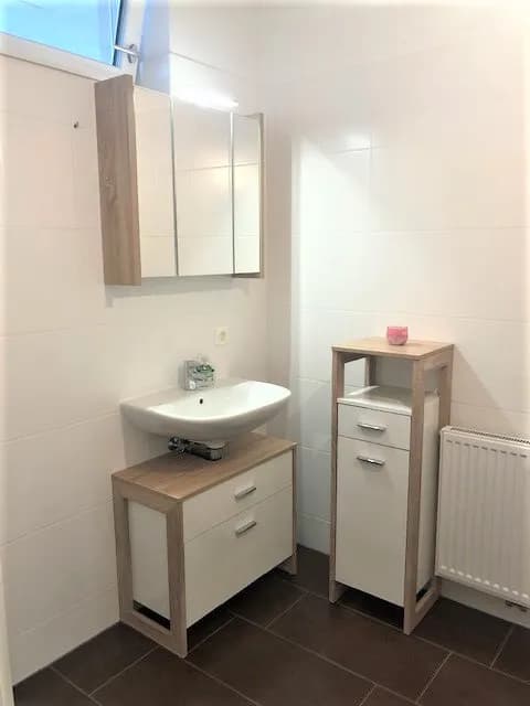 2-Zimmer-Wohnung kaufen in Südoststeiermark – 46,52 m², € 125.000 – Bild 7 von 19