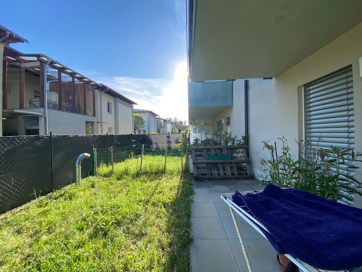 2-Zimmer-Wohnung kaufen in Südoststeiermark – 46,52 m², € 125.000 – Bild 8 von 19