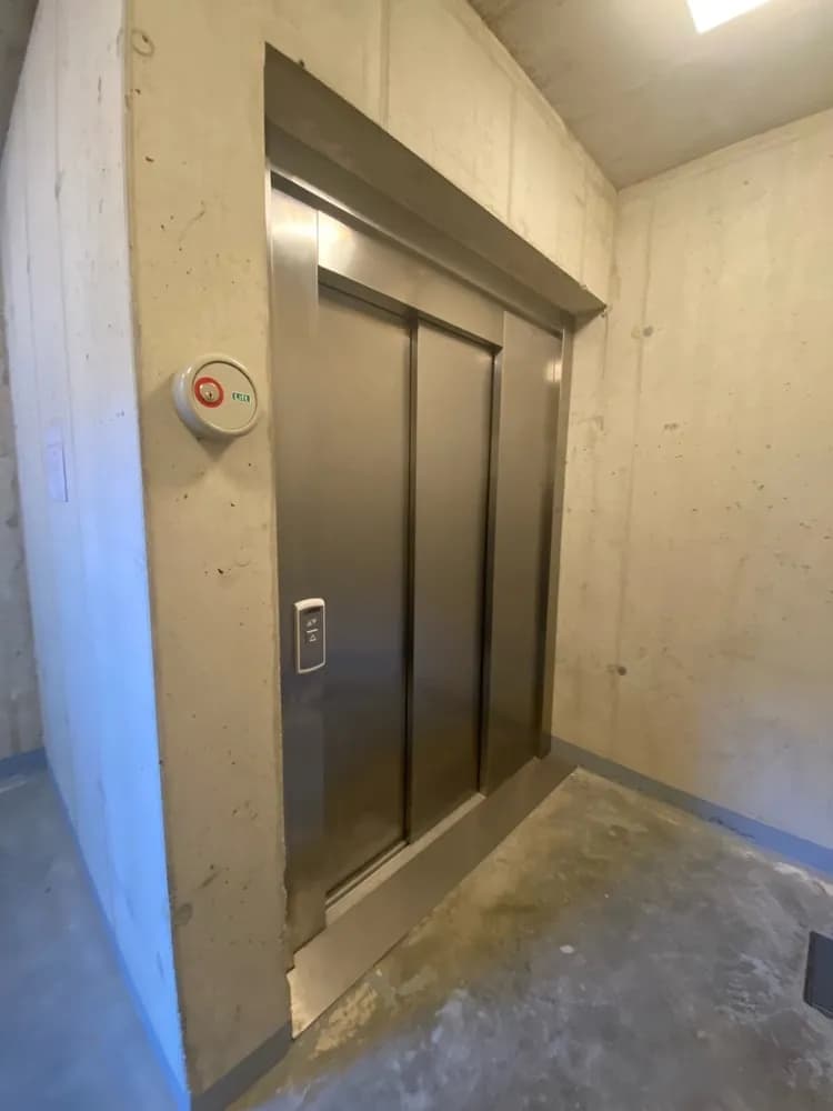 2-Zimmer-Wohnung kaufen in Südoststeiermark – 46,52 m², € 125.000 – Bild 12 von 19