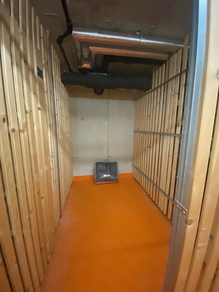 2-Zimmer-Wohnung kaufen in Südoststeiermark – 46,52 m², € 125.000 – Bild 13 von 19