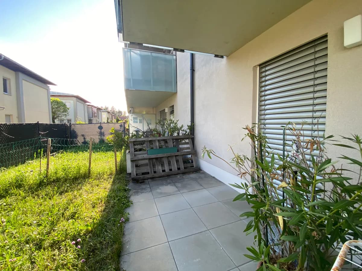 2-Zimmer-Wohnung kaufen in Südoststeiermark – 46,52 m², € 125.000 – Bild 15 von 19