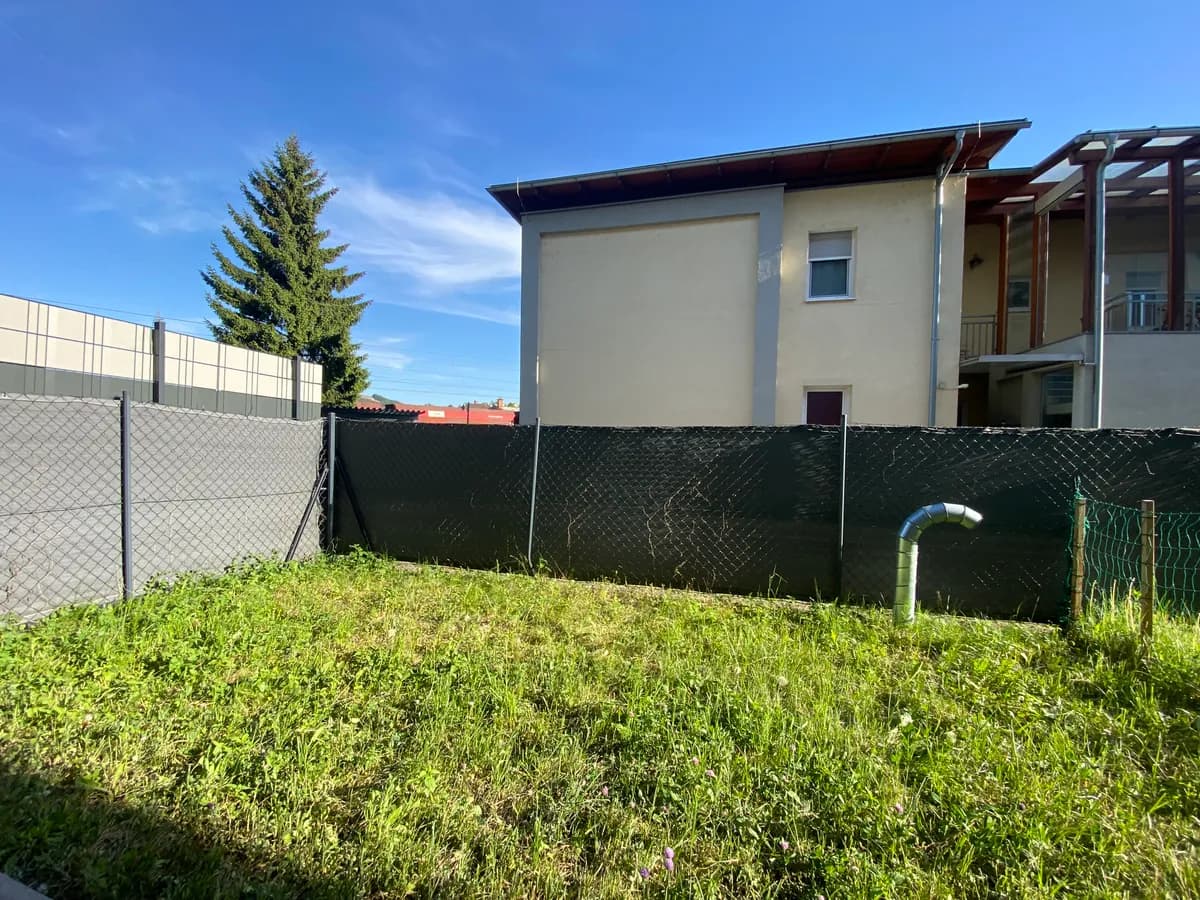 2-Zimmer-Wohnung kaufen in Südoststeiermark – 46,52 m², € 125.000 – Bild 16 von 19