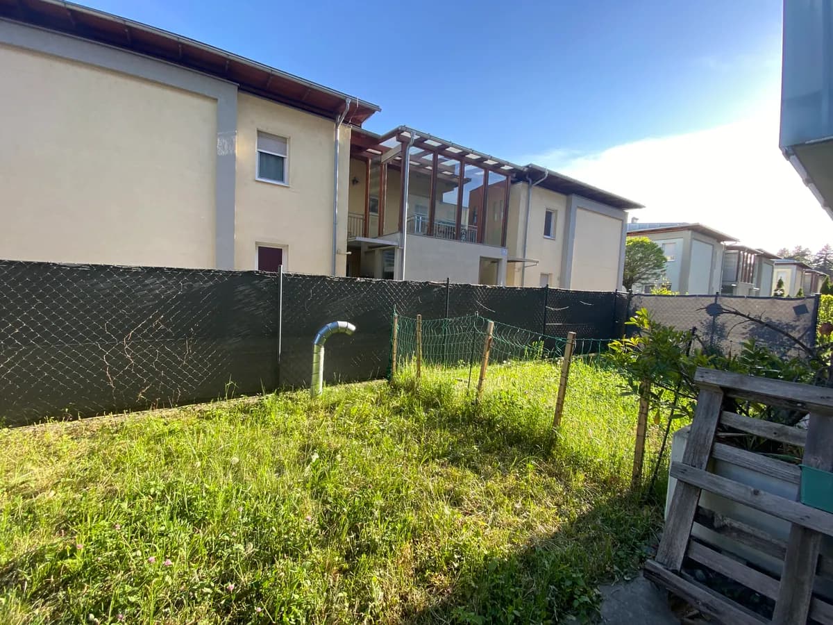 2-Zimmer-Wohnung kaufen in Südoststeiermark – 46,52 m², € 125.000 – Bild 17 von 19