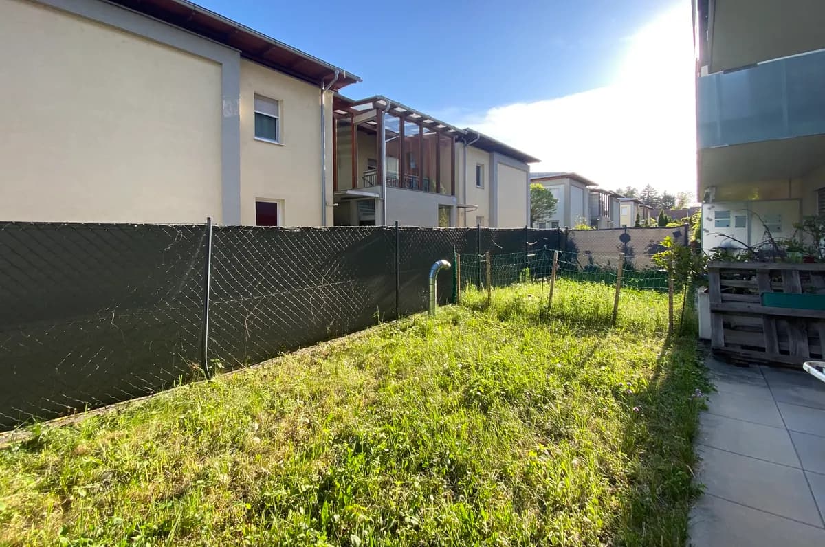 2-Zimmer-Wohnung kaufen in Südoststeiermark – 46,52 m², € 125.000 – Bild 18 von 19