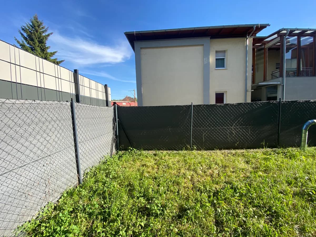 2-Zimmer-Wohnung kaufen in Südoststeiermark – 46,52 m², € 125.000 – Bild 19 von 19