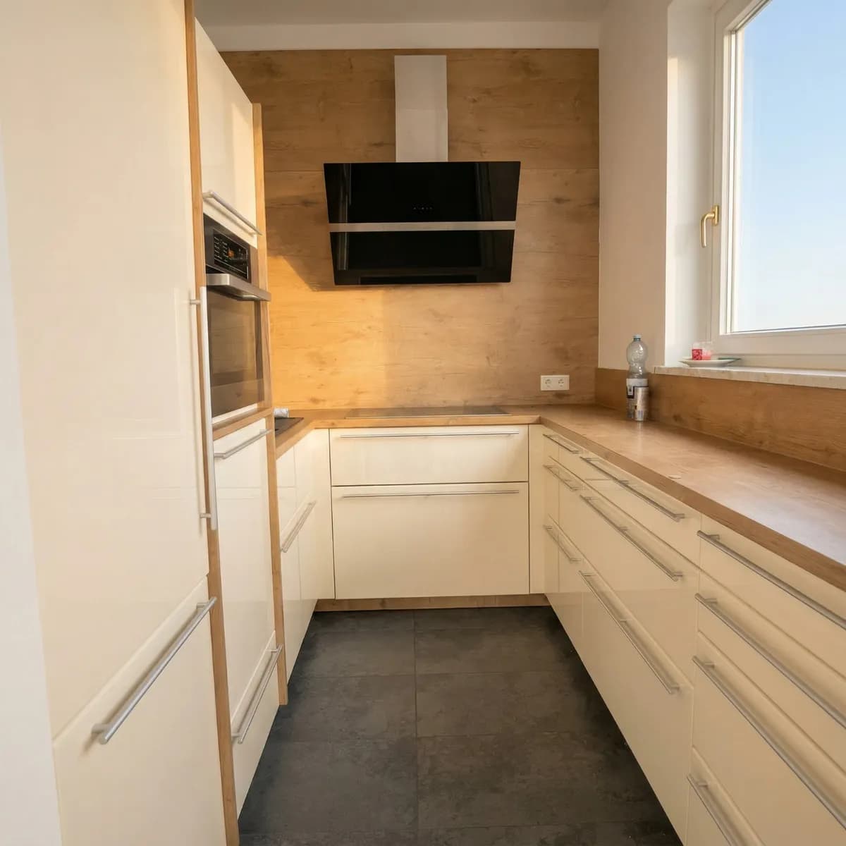 Wohnung mieten in Graz – 61,5 m², € 1.160 – Bild 6 von 16