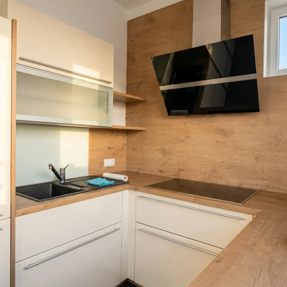 Wohnung mieten in Graz – 61,5 m², € 1.160 – Bild 7 von 16
