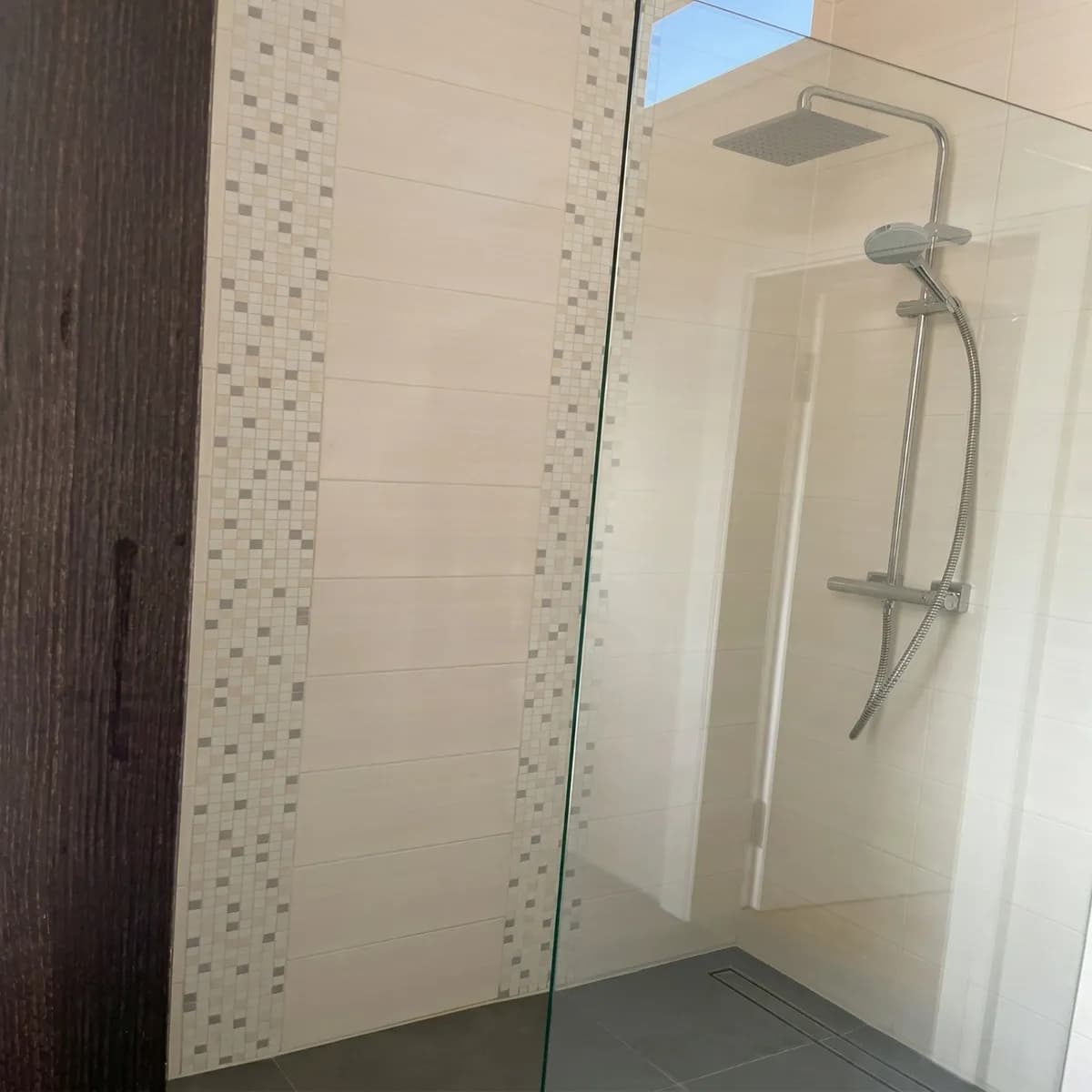 Wohnung mieten in Graz – 61,5 m², € 1.160 – Bild 10 von 16