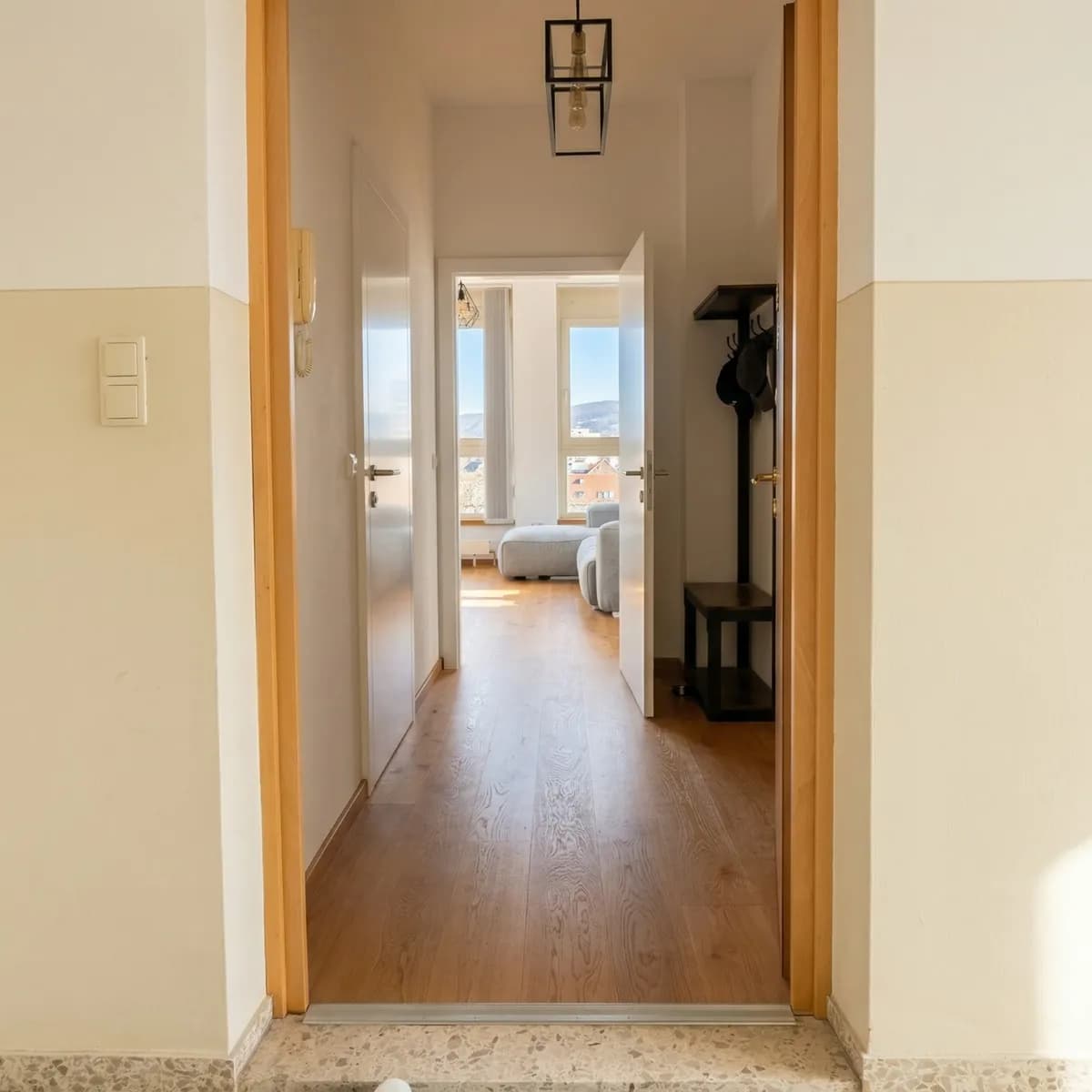 Wohnung mieten in Graz – 61,5 m², € 1.160 – Bild 12 von 16